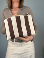 Pochette STRIPS