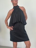 Abito MADAME