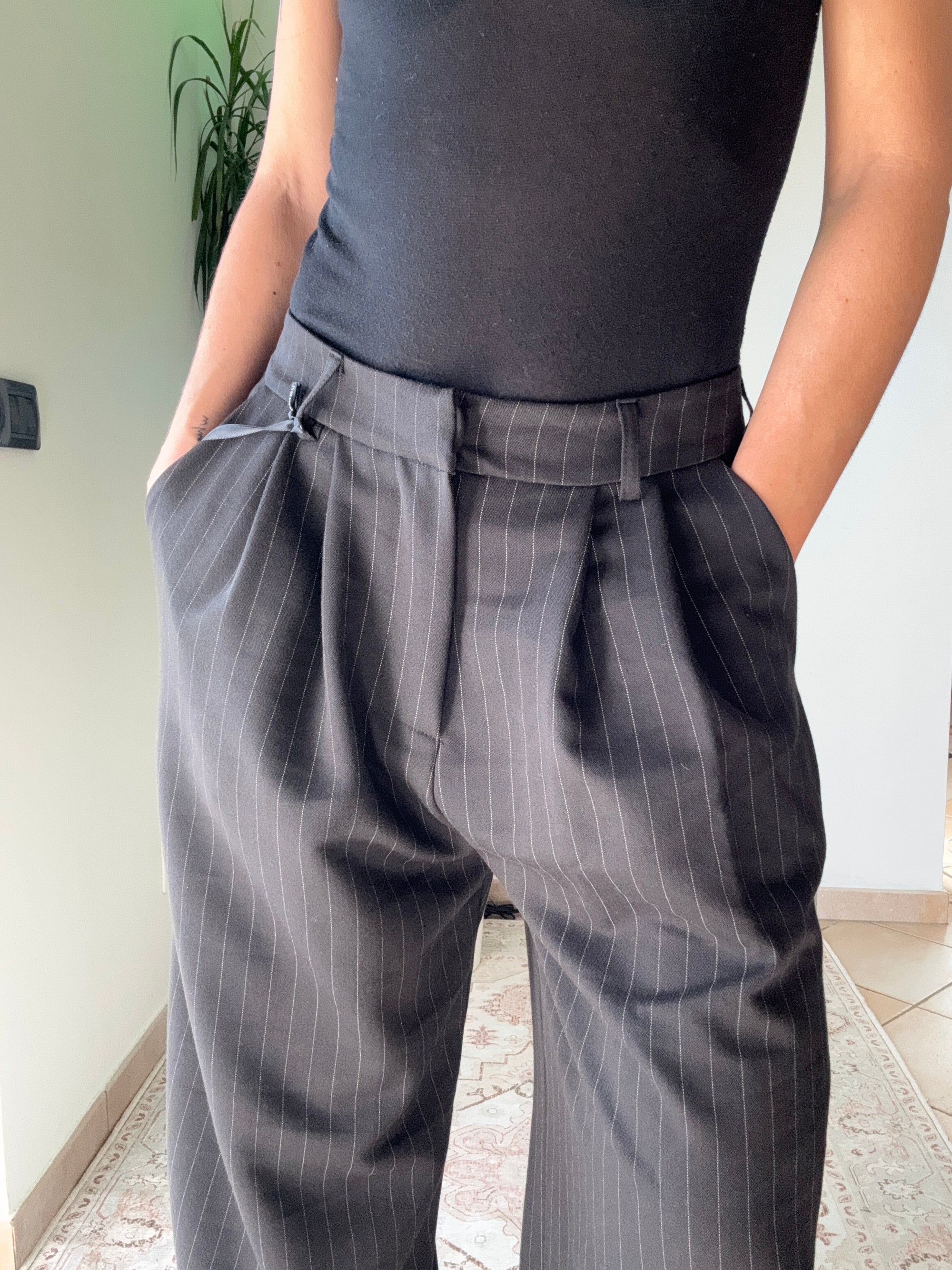 Pantalone LUISA