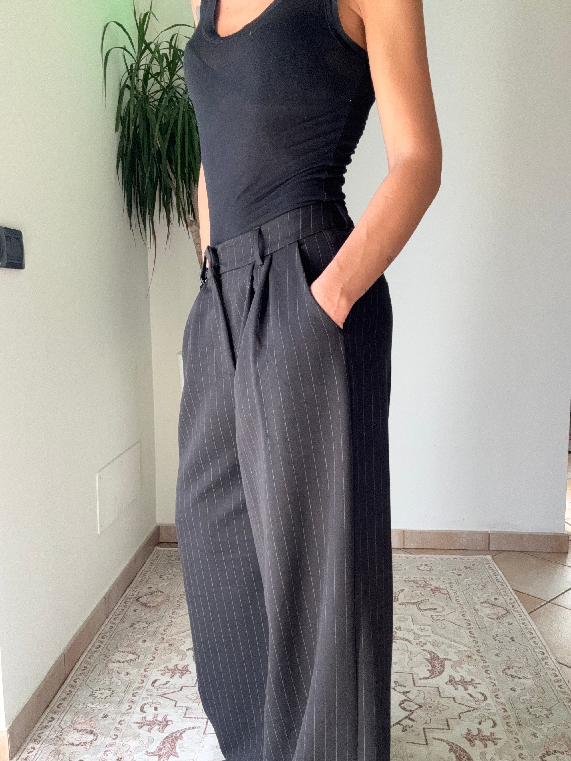 Pantalone LUISA
