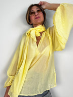 Camicia VALERIE