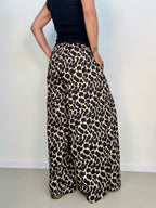 Pantalone JUNGLE