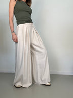 Pantalone SUMMER