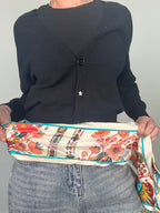 Foulard ORIENT MINI