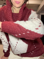 Maglione BETTY