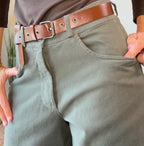 Jeans AGATA