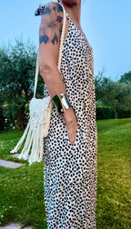 Bracciale IVY