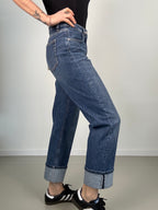 Jeans MAGGIE