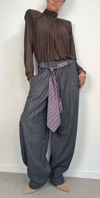 Pantalone STEVIE
