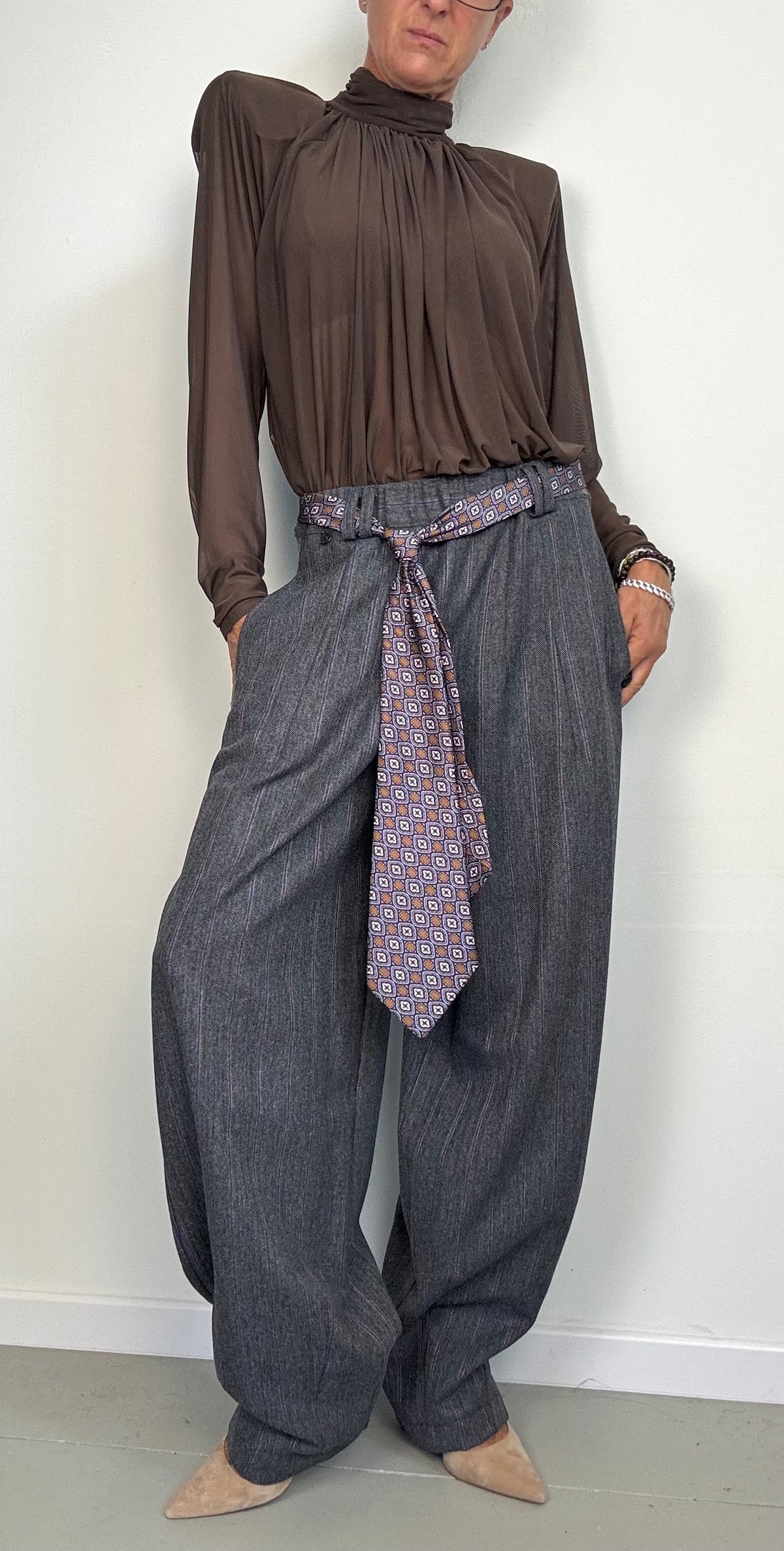 Pantalone STEVIE