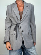 Blazer LAUREN