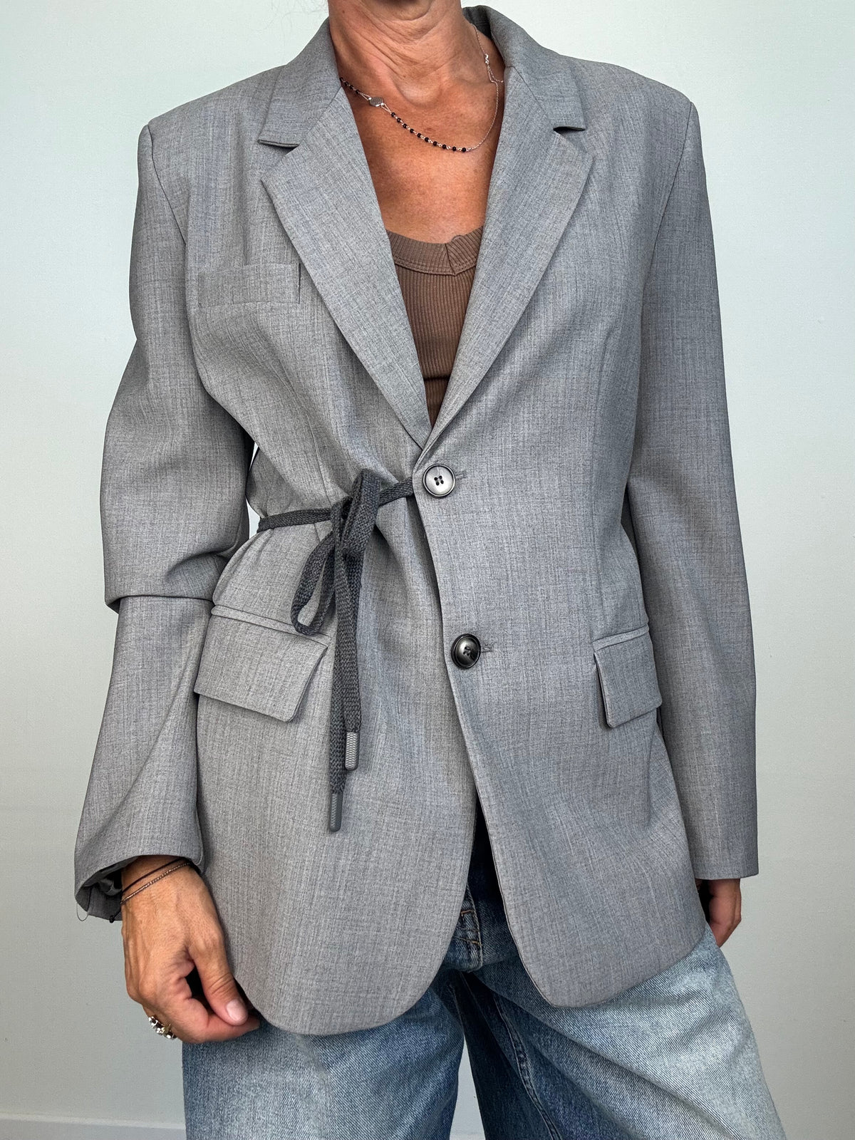 Blazer LAUREN