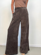 Pantalone ASPEN