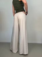 Pantalone SUMMER