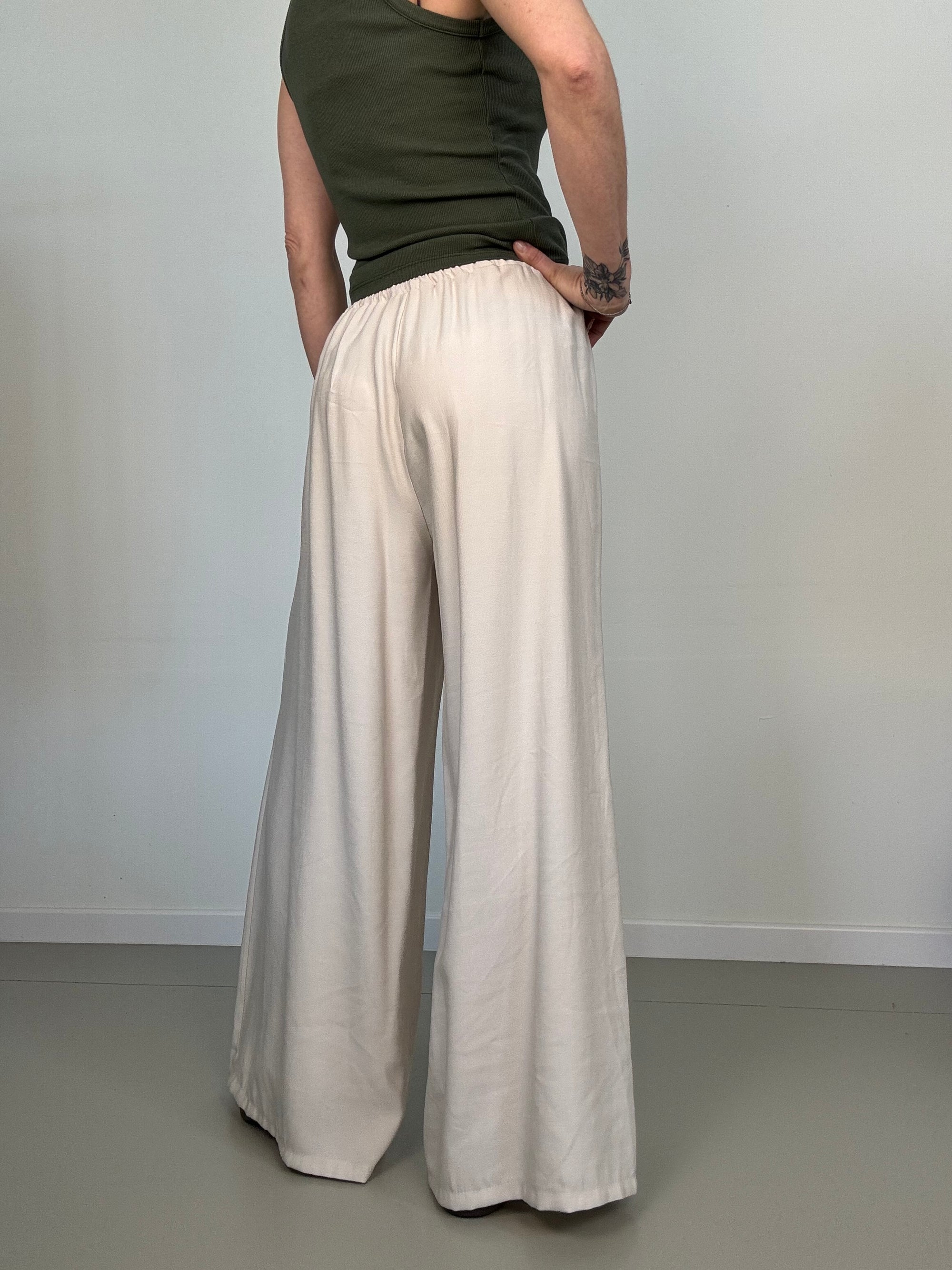 Pantalone SUMMER