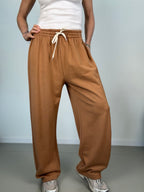 Pantalone tuta CAMILLA