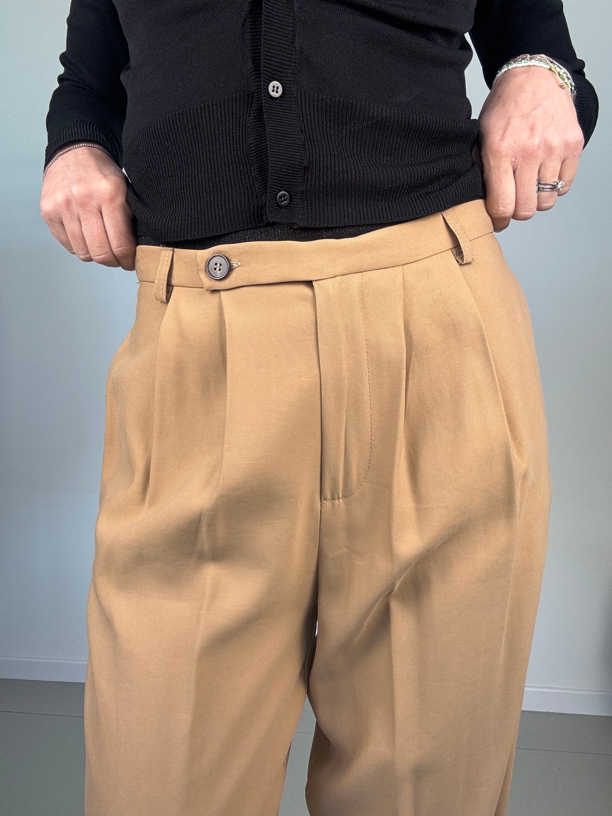 Pantalone MARGOT