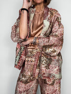 Kimono SEASON
