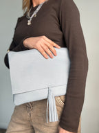 Borsa MILA