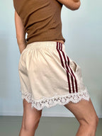 Shorts STRIPES