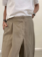 Pantalone NINA