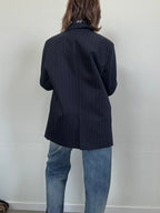 Blazer PATCH