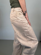 Jeans FLORA
