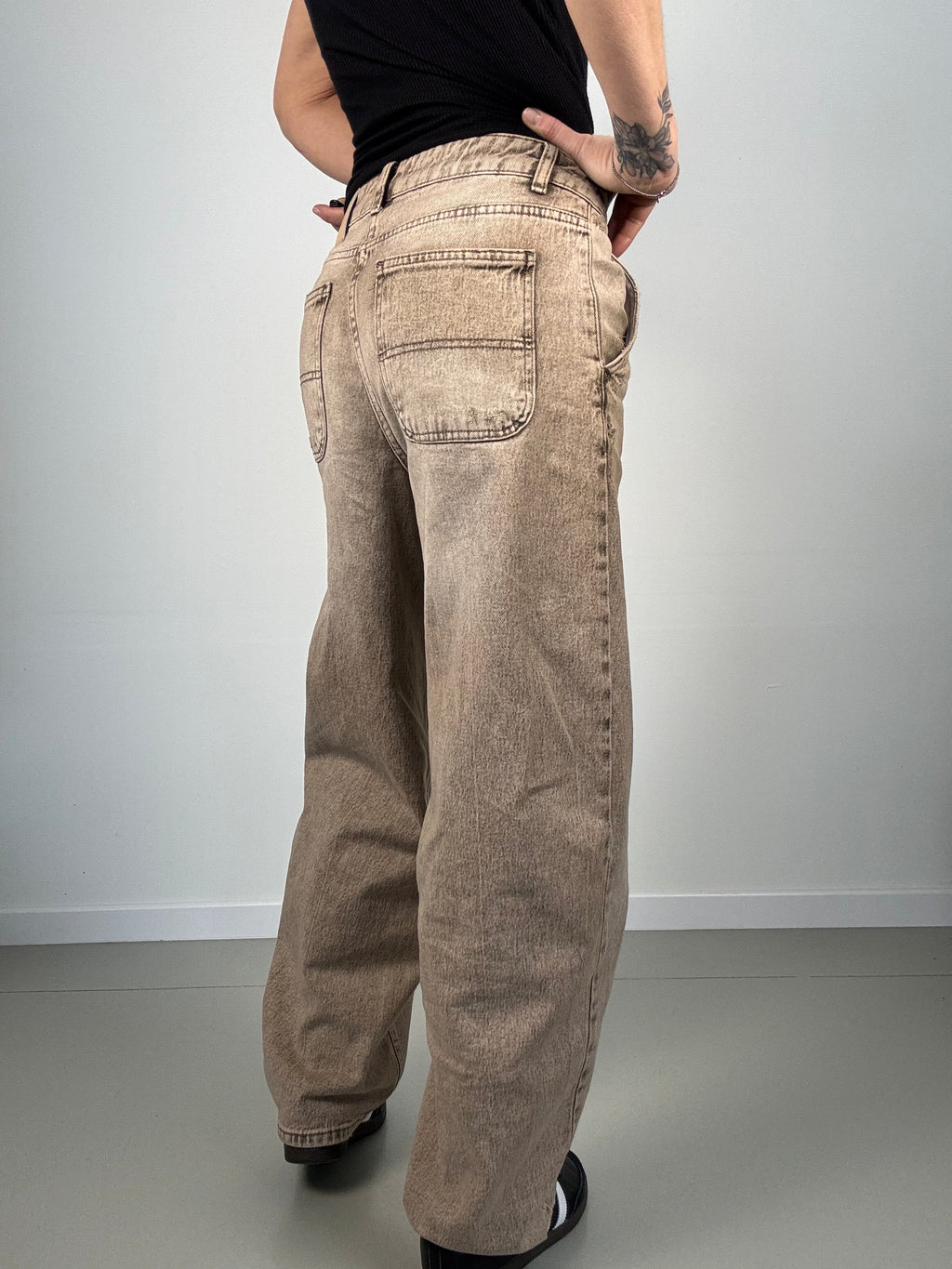 Jeans CELINE