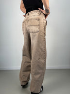 Jeans CELINE