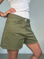 Shorts BEA