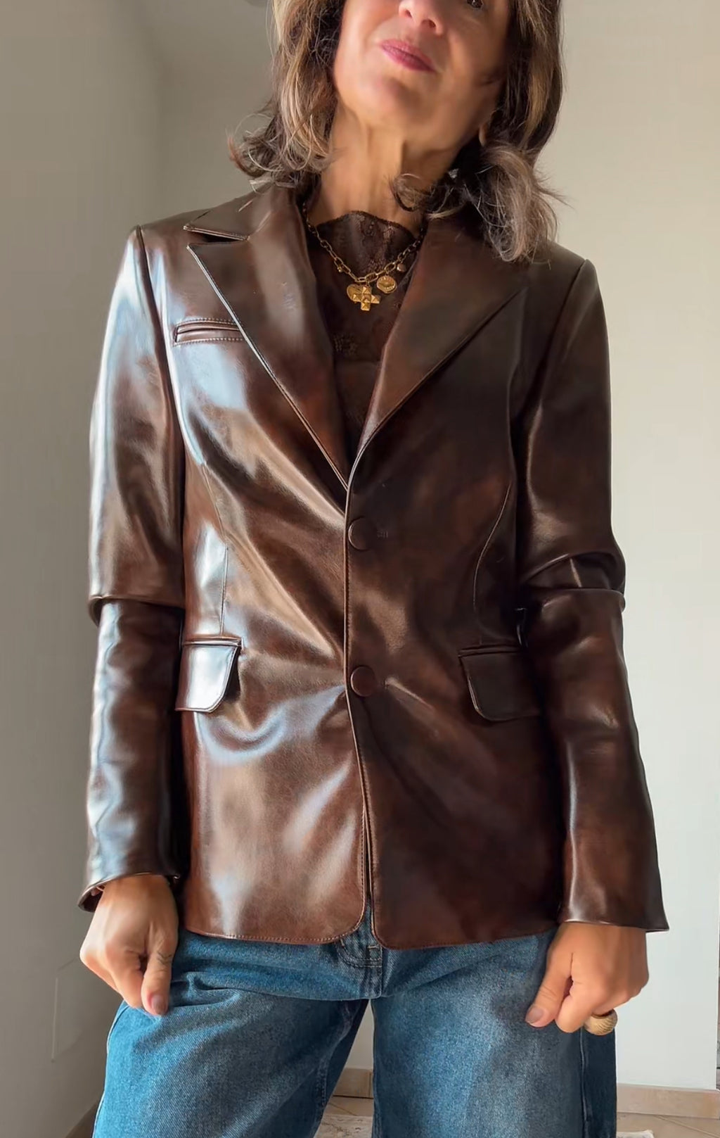 Blazer NAIROBI