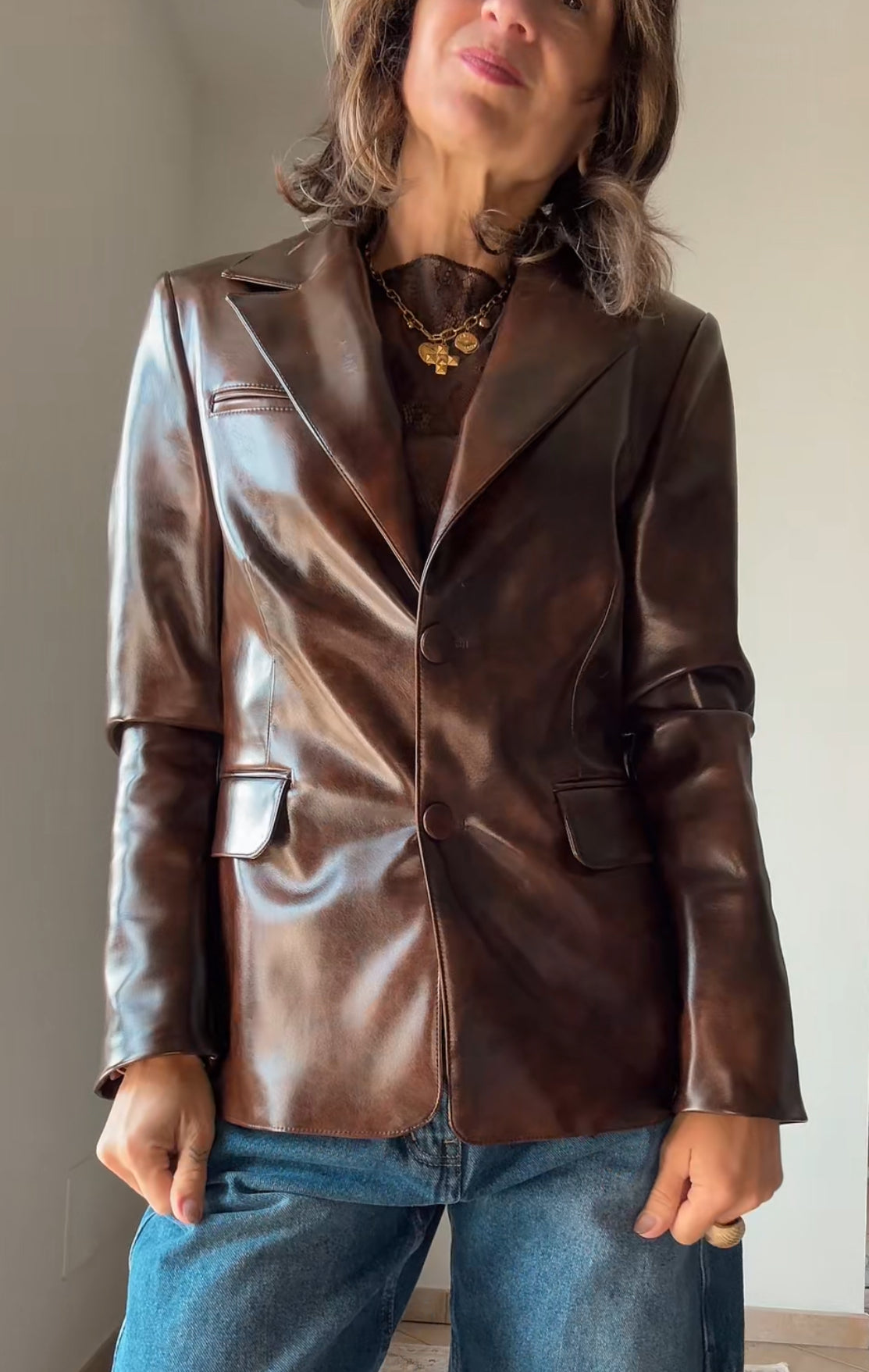Blazer NAIROBI