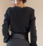 Maglione GIORGIA