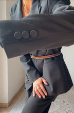 Blazer FLORENCE