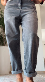 Jeans SARA