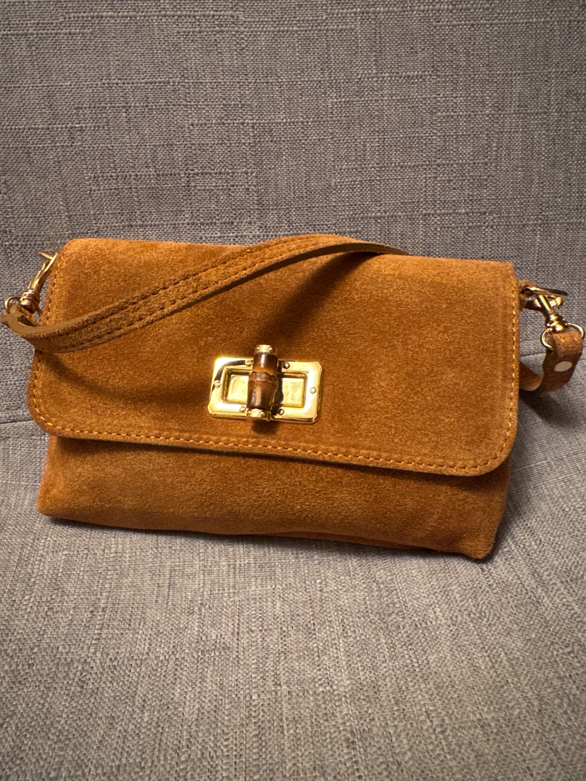 Borsa AMBRA