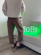 Pantalone IOLE