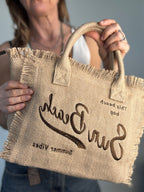 Borsa CAPRI