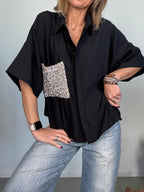 Camicia TANYA