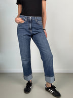Jeans MAGGIE