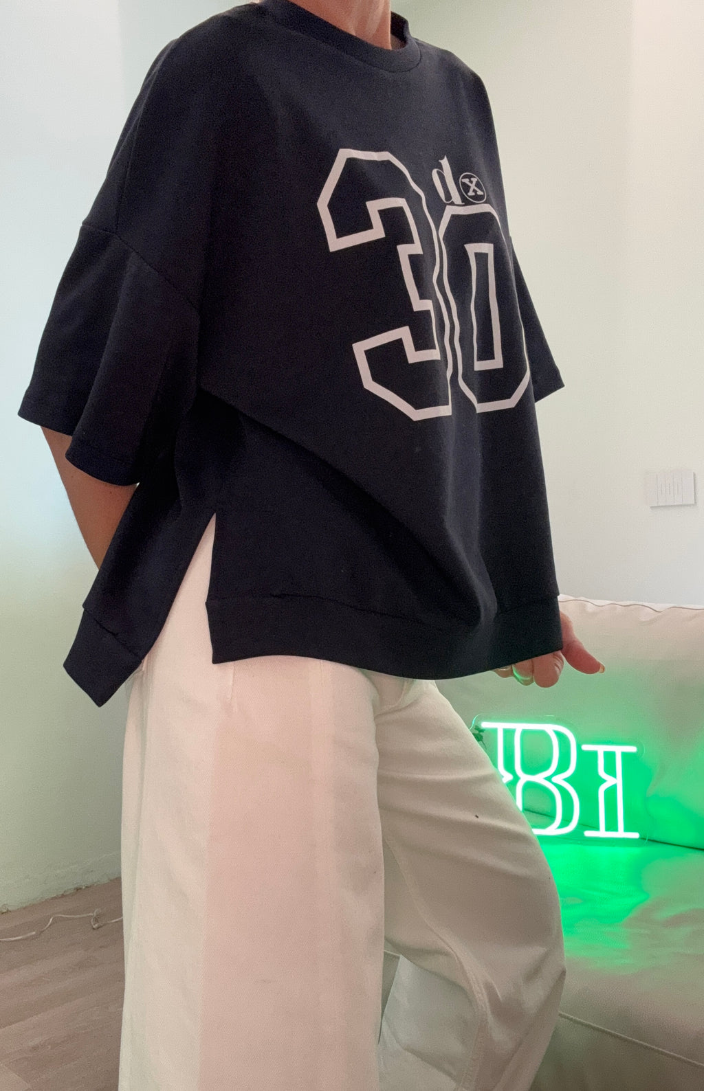 T-shirt 30
