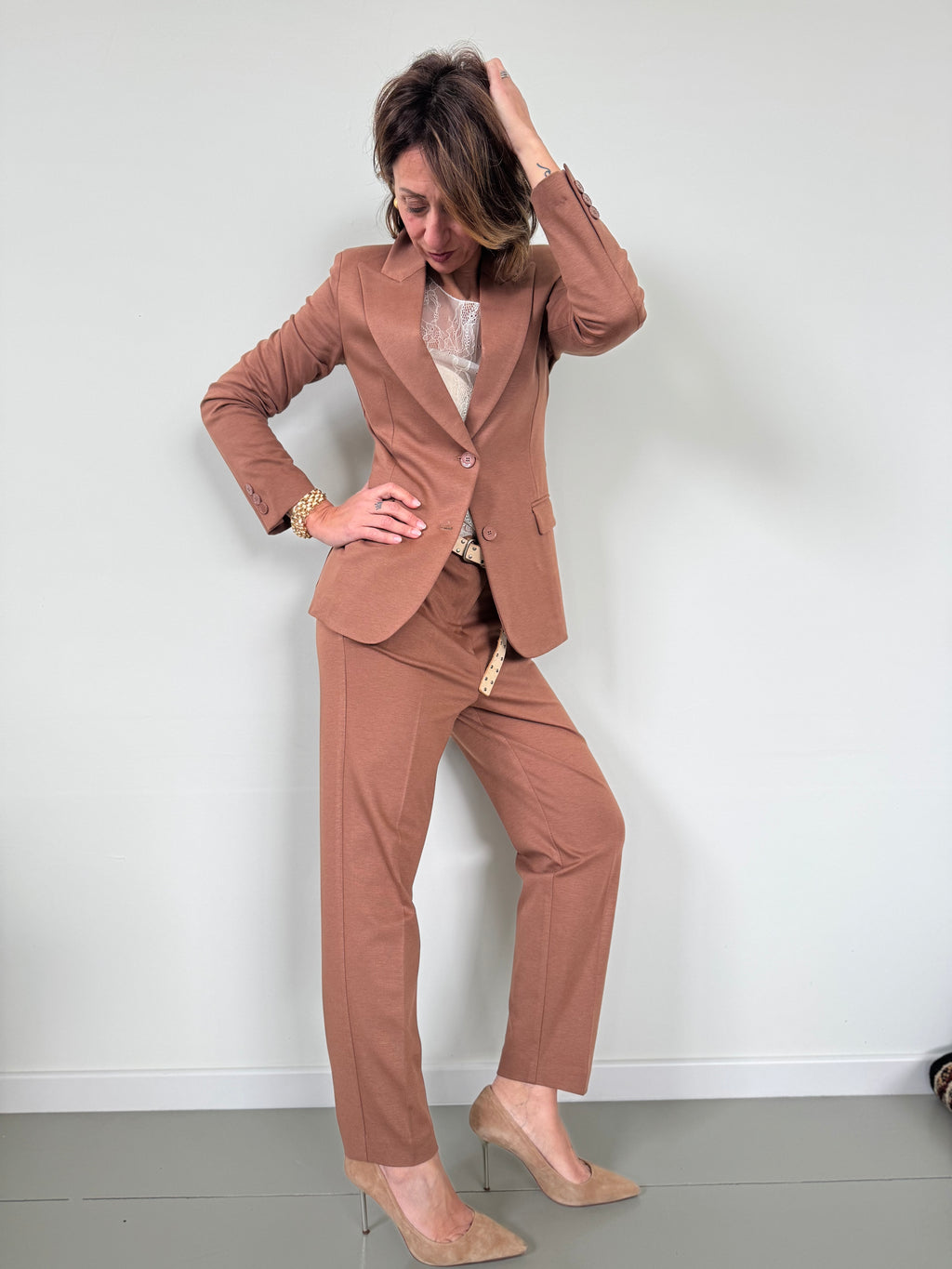 Pantalone MARTA