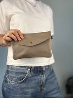 Pochette CLIO