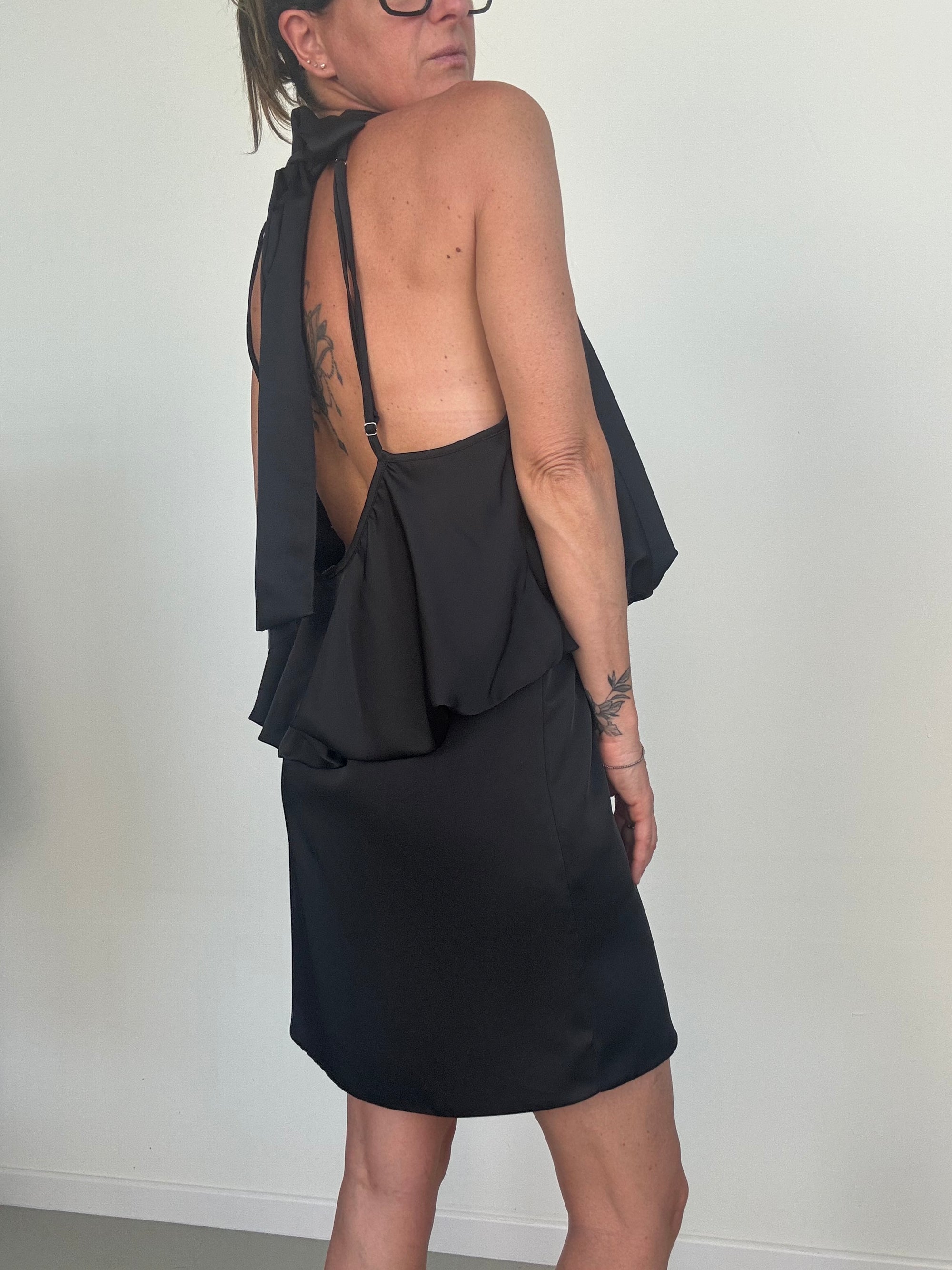 Abito MADAME