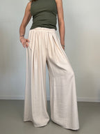 Pantalone SUMMER