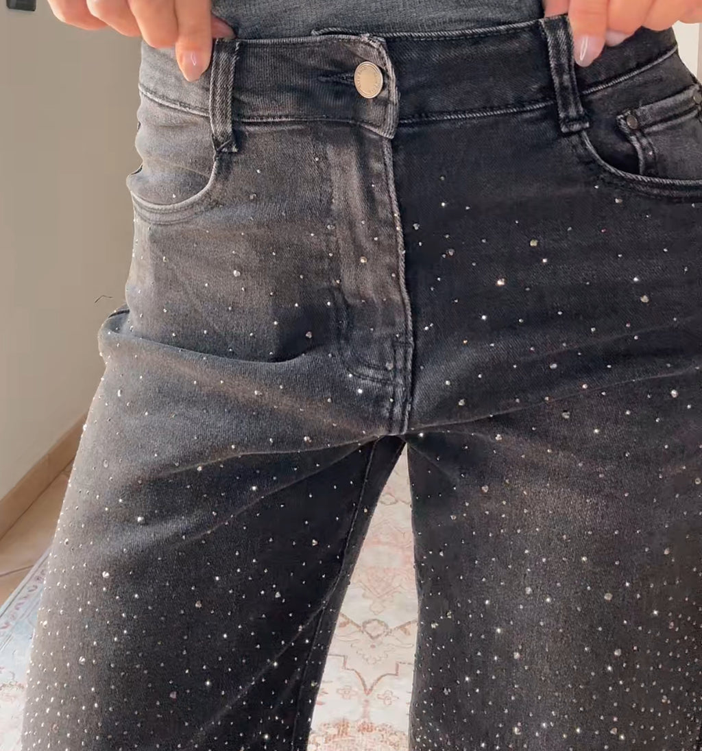 Jeans AURORA
