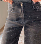 Jeans AURORA