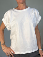 T-shirt ZOE