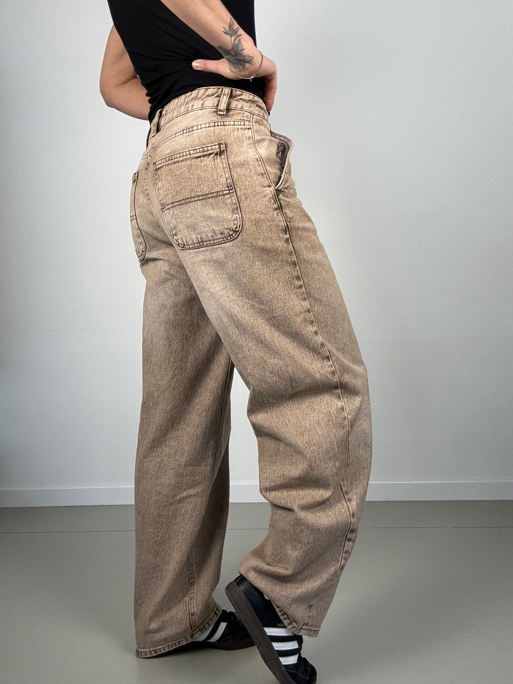 Jeans CELINE