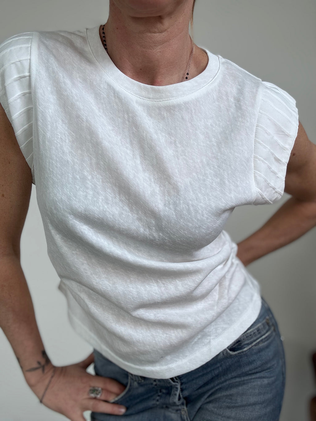 Maglia BREEZE